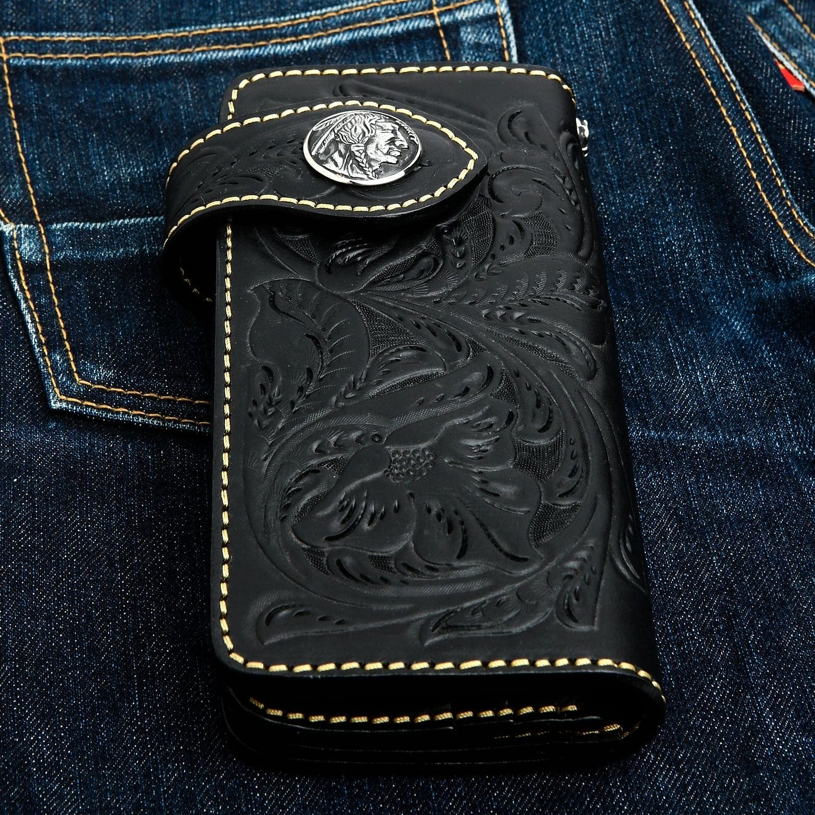 Mors western – Western Apparel Mors western – Western Apparel