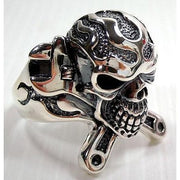 Bikerringshop