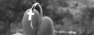 Everything You Ought to Know about Christian Rings