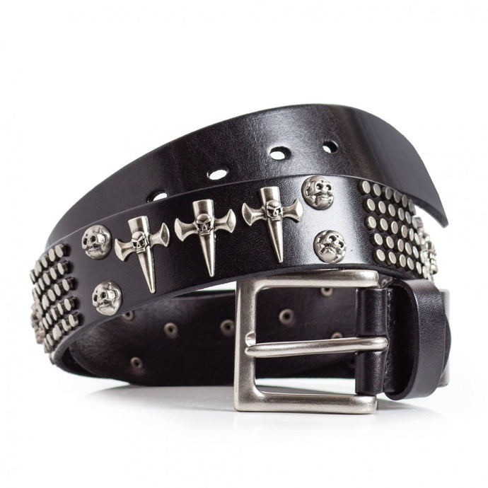 Tips To Look Out for When Buying a Biker Belt