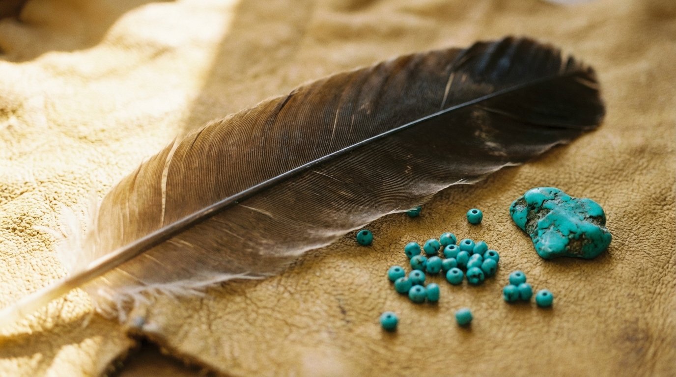 Native American Runes For Protection Native American Protection Symbols & Their Meaning