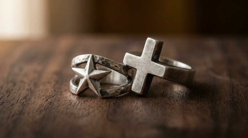 Real Rapper Rings Famous Rapper Rings: Real Stories Behind Each