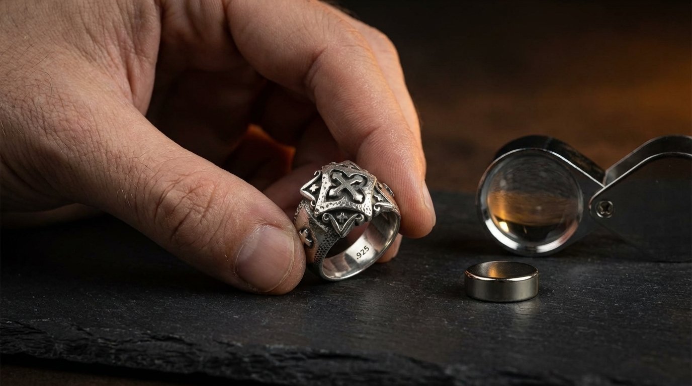 シルバー　まとめ売り　100g silver 925 純銀　刻印有り スターリングシルバー徹底解説 S925、純銀ってなに？について
