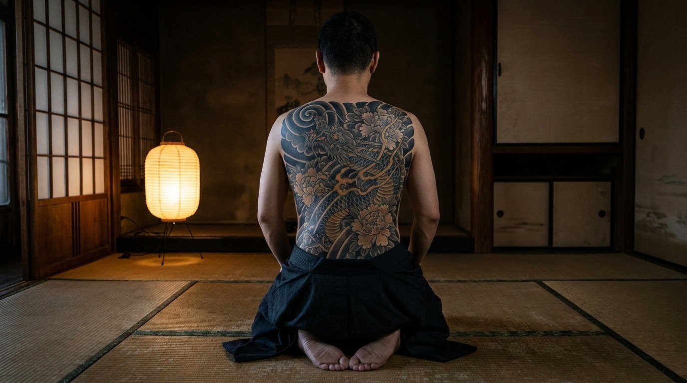 当時のメディア報道・掲載写真
