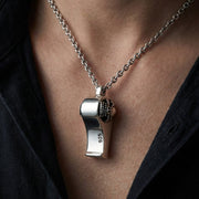 925-sterling-silver-skull- 