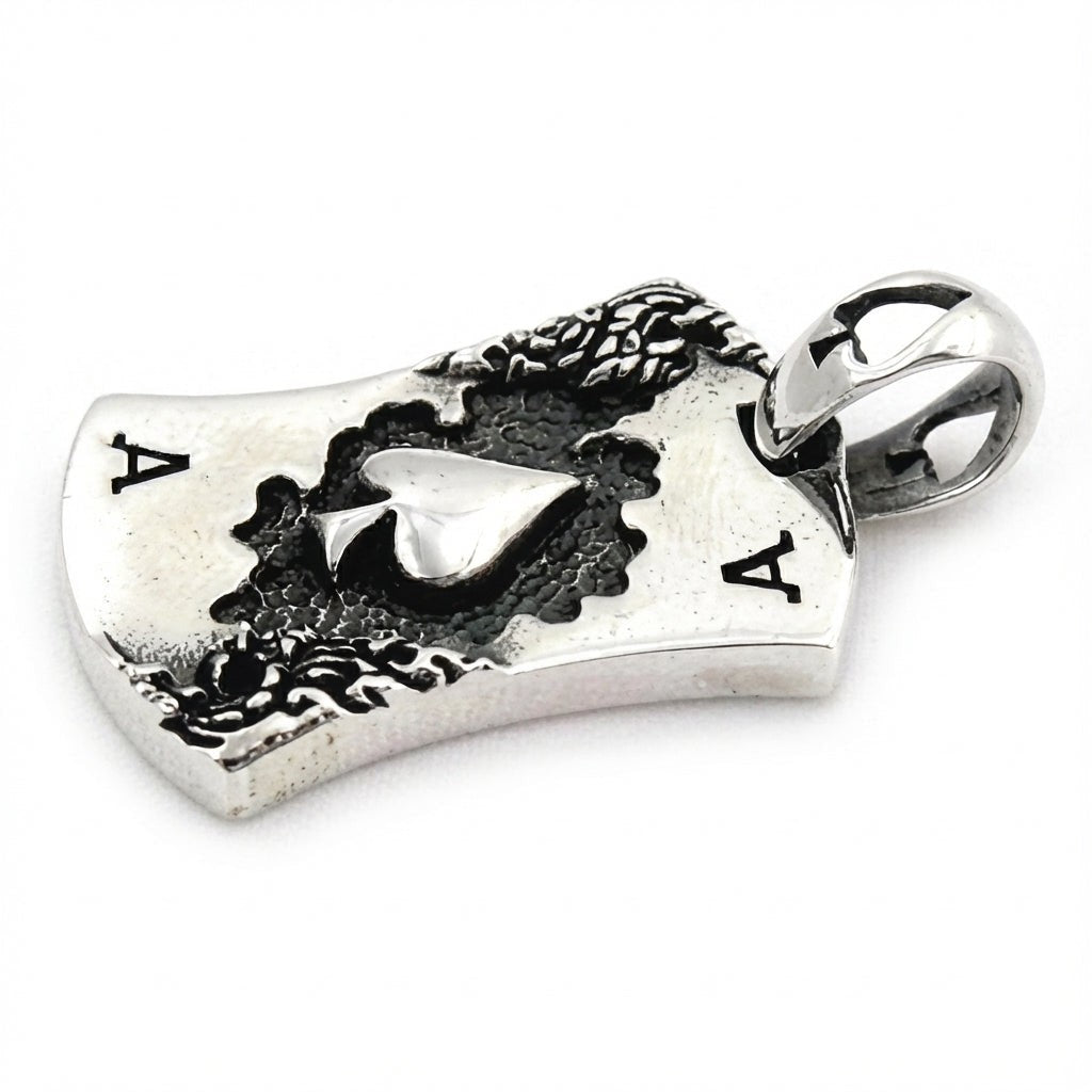 Nautical Star Necklace Rock Rebel Pendants Silver Metal Dog Tags Tattoo Gothic Nautical Star Necklace Rock Rebel Pendants Silver Metal Dog Tags Tattoo Gothic