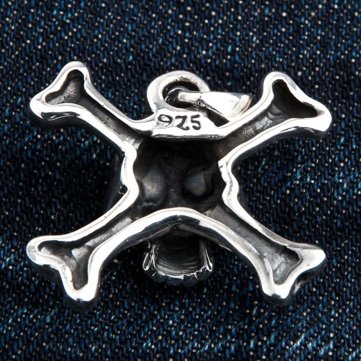 213427_4 213427_4