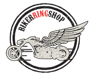 Biker Jewelry
