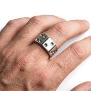 美術品・アンティーク・コレクション 重さ220g【カントリー