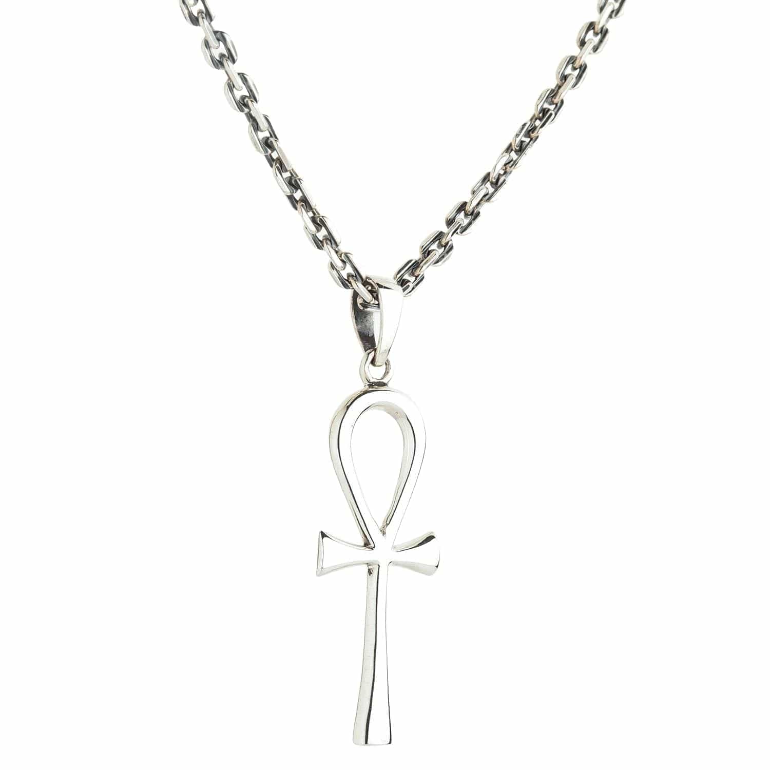 pendentif cartouche égyptien | de collier personnalisé en argent sterling Hiéroglyphes égyptiens | chaîne de | de 16 » ou 18 » Grande (Article : SNS351 ) - France pendentif cartouche égyptien | de collier personnalisé en argent sterling Hiéroglyphes égyptiens | chaîne de | de 16 » ou 18 » Grande (Article : SNS351 ) - France