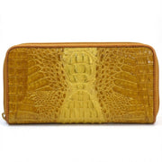 exotic-leather-wallet-hornback