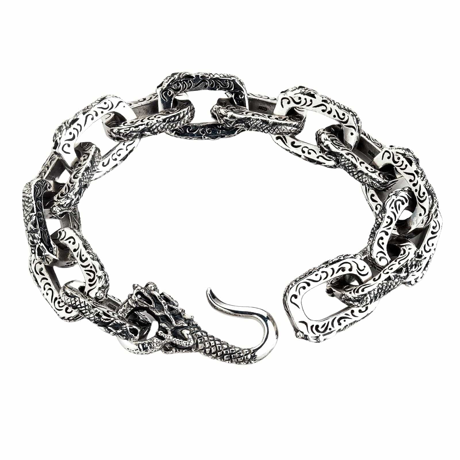 Lureaux Red Paisley Panther High Handgemaakte Nette Voor Heren Lureaux Red Paisley Panther High Handgemaakte Nette Voor Heren