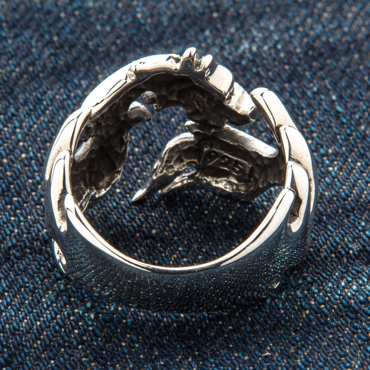 Anello fatto a mano da uomo, Anello da uomo in argento fatto a mano turco, Uomo ottomano, Anello Anello fatto a mano da uomo, Anello da uomo in argento fatto a mano turco, Uomo ottomano, Anello