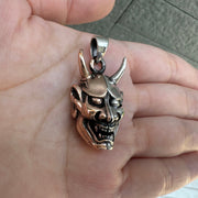 japanese-demon-mask-pendant-