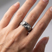 japanese-koi-fish-sterling-