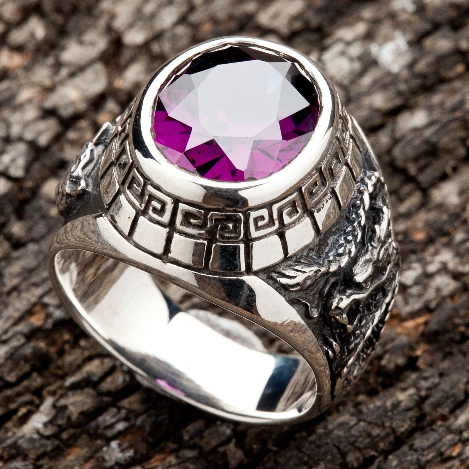 Japanese Ring In Men's Rings for sale Japanese Ring In Men's Rings for sale