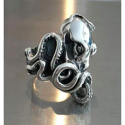 Anello aperto con mani che abbracciano in argento sterling 925. Anelli di dichiarazione delle mani di abbraccio dei gioielli placcati in oro Anello aperto con mani che abbracciano in argento sterling 925. Anelli di dichiarazione delle mani di abbraccio dei gioielli placcati in oro