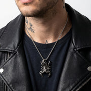 large-silver-scorpion-pendant-