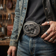 lifestyle-worn-view-silver-
