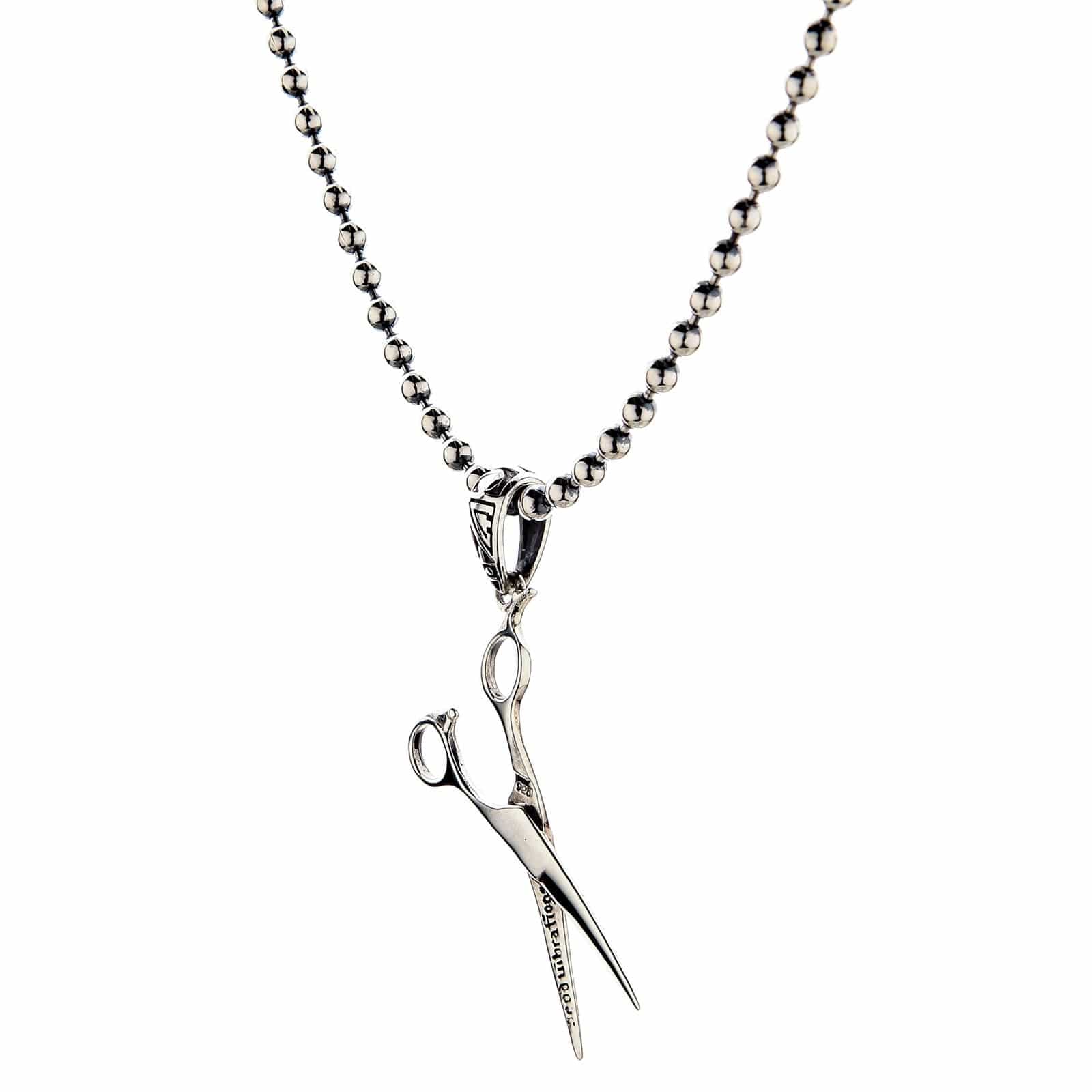 Regalo Per Parrucchiere Spilla Parrucchiere In Cristallo Con Pettine E Forbici | Gioiello Argento/Tono Oro Per Stilista Di Capelli Spilla Argento Beauty Regalo Per Parrucchiere Spilla Parrucchiere In Cristallo Con Pettine E Forbici | Gioiello Argento/Tono Oro Per Stilista Di Capelli Spilla Argento Beauty