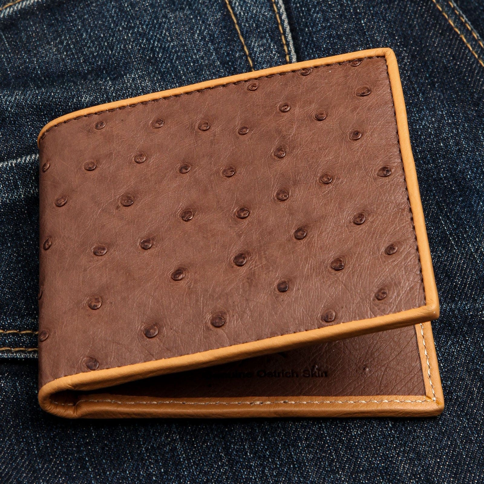 Guru SHOP Portefeuille `Ethno` en Différentes Couleurs, Mixte Adulte Guru SHOP Portefeuille `Ethno` en Différentes Couleurs, Mixte Adulte