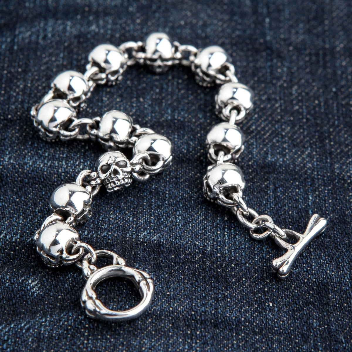 Bracciale ali d'angelo argento 925 signore per ragazza donna, charms zirconia bracciale felicità regolabile tenero cuore amore portafortuna bracciali regali per comunione battesimo compleanno Bracciale ali d'angelo argento 925 signore per ragazza donna, charms zirconia bracciale felicità regolabile tenero cuore amore portafortuna bracciali regali per comunione battesimo compleanno