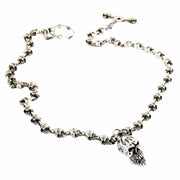 mens-biker-skull-necklace-with