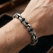 mens-gothic-eagle-talon-