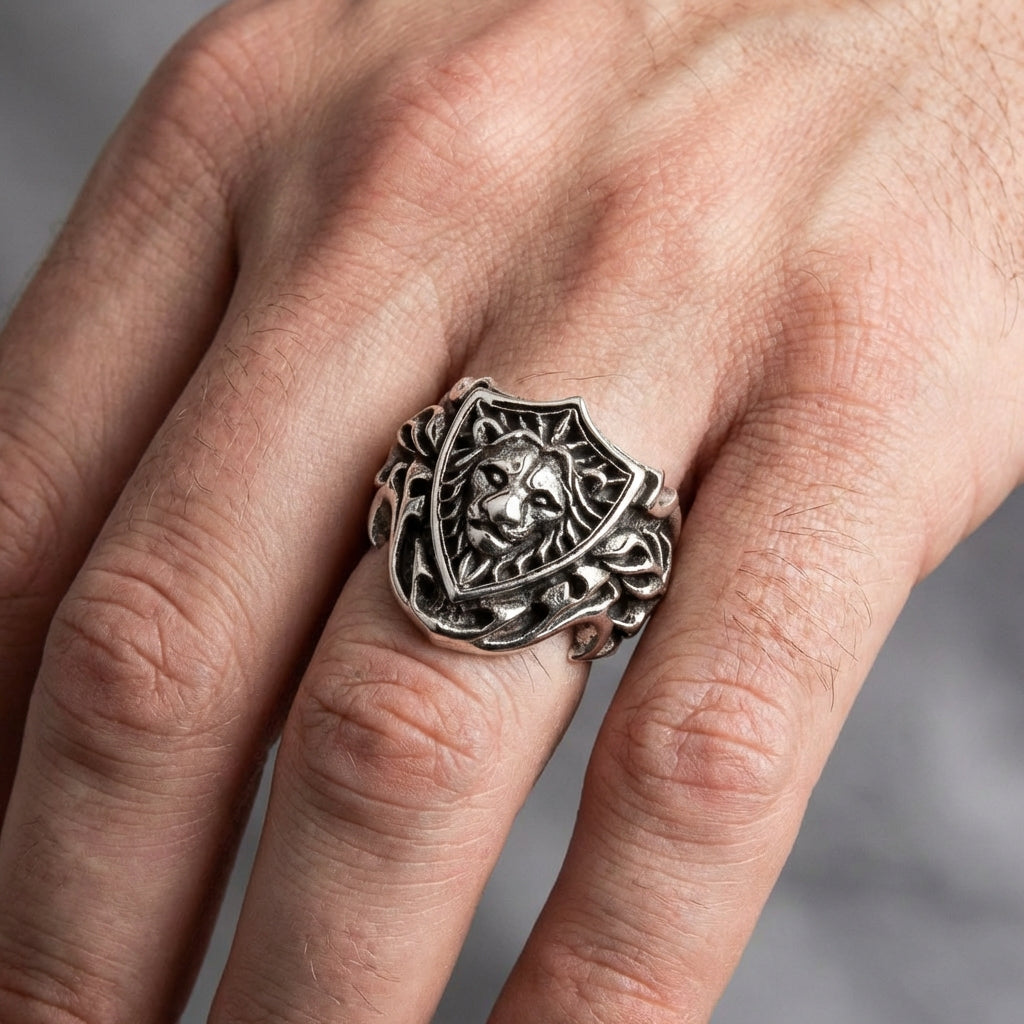 Bague faite main à faire soi même - France Bague faite main à faire soi même - France