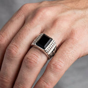 mens-silver-eagle-signet-ring-