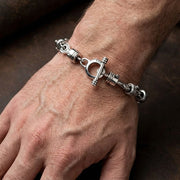 piston-bracelet-worn-on-wrist-