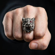 sabre-tooth-tiger-ring-silver-