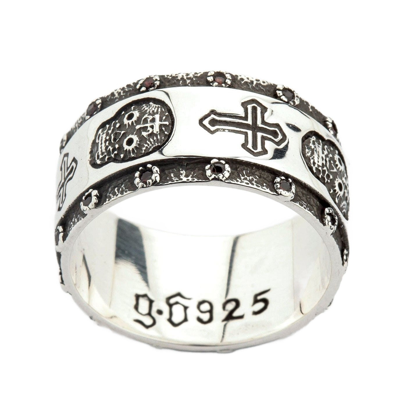 Western Boots, American Roots: Cowboy Boots Made In USA - Made In The - Foto 11