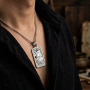 silver-magician-tarot-card-