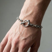 skull-t-bar-sterling-silver-