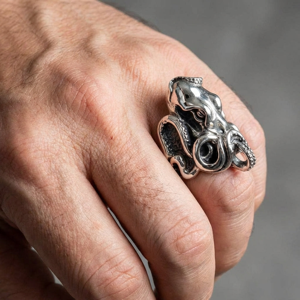 Gatto Dalla Coda Ad Anello Acquista Simpatico Anello Con Artiglio Di Gatto Dalla Coda Ad Anello Acquista Simpatico Anello Con Artiglio Di