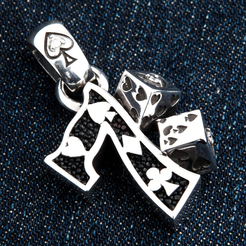 Collana e braccialetto Lucky Irish 10p 5p Eire, regali di Collana e braccialetto Lucky Irish 10p 5p Eire, regali di