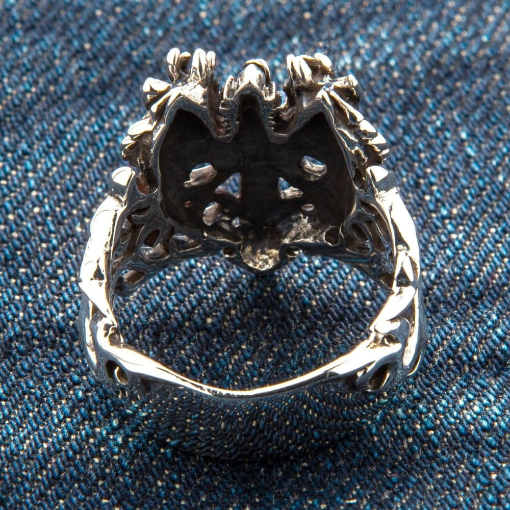 Palmonas 925 Sterling Silver Concord Ring Silver Ring For Womens | Palmonas 925 Sterling Silver Concord Ring Silver Ring For Womens Palmonas 925 Sterling Silver Concord Ring Silver Ring For Womens | Palmonas 925 Sterling Silver Concord Ring Silver Ring For Womens