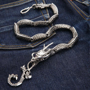 sterling-silver-dragon-wallet-