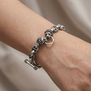 sterling-silver-lion-bracelet-