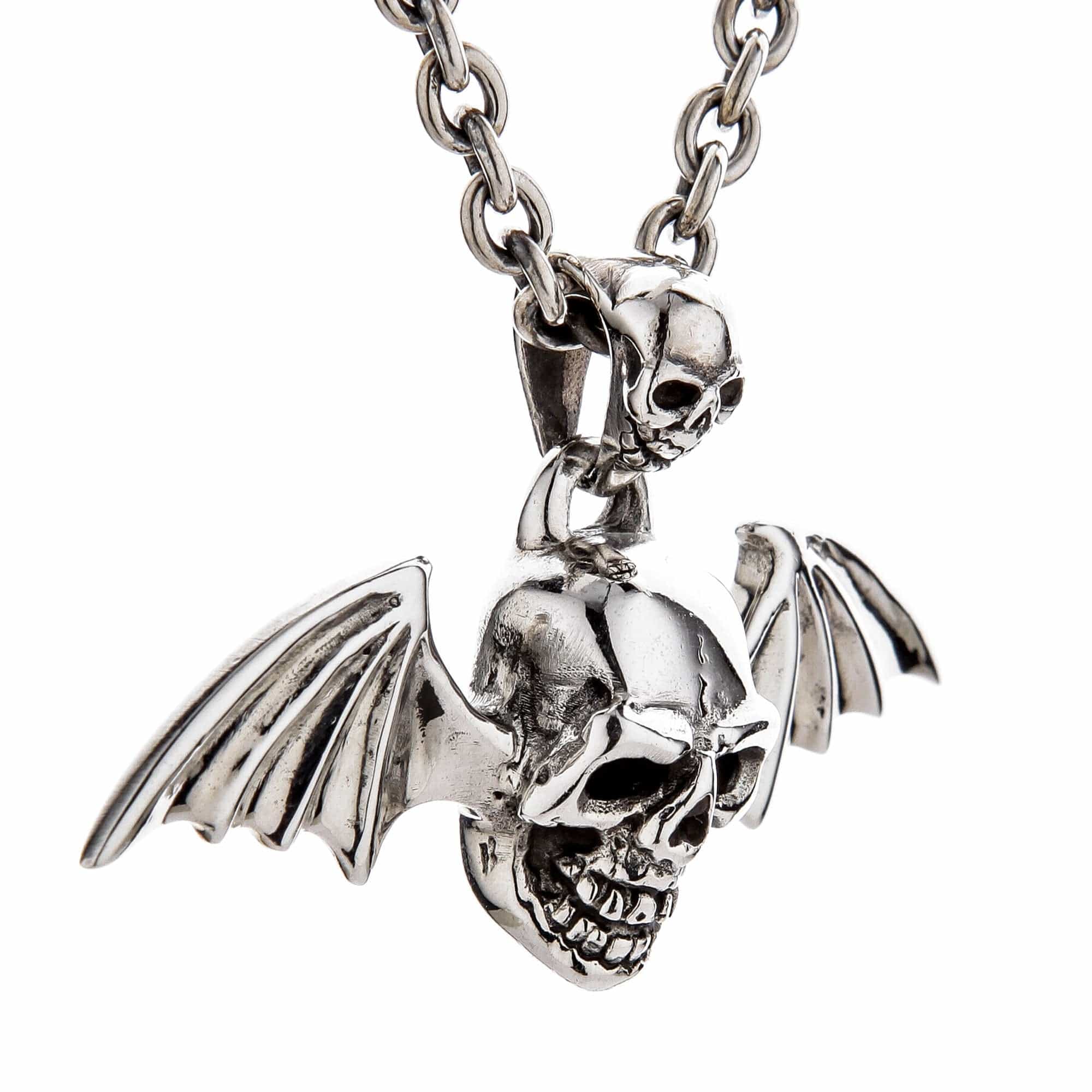 Ciondolo In Argento Sterling Mucca .925 X 1 Ciondoli Margherita - Foto 2