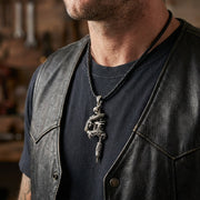 tattoo-artist-wearing-dragon-