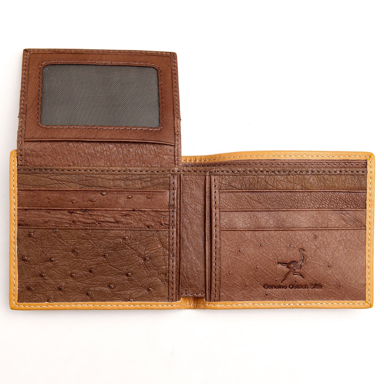 Accessorio Eco-friendly Per Auricolari GURU SHOP Portafoglio `Ethno` In Diversi Colori, Unisex - Adulti, Nero, Cotone, 8x12 Cm, Portafogli In Tessuto Portafoglio Cotone Verde Accessorio Eco-friendly Per Auricolari GURU SHOP Portafoglio `Ethno` In Diversi Colori, Unisex - Adulti, Nero, Cotone, 8x12 Cm, Portafogli In Tessuto Portafoglio Cotone Verde