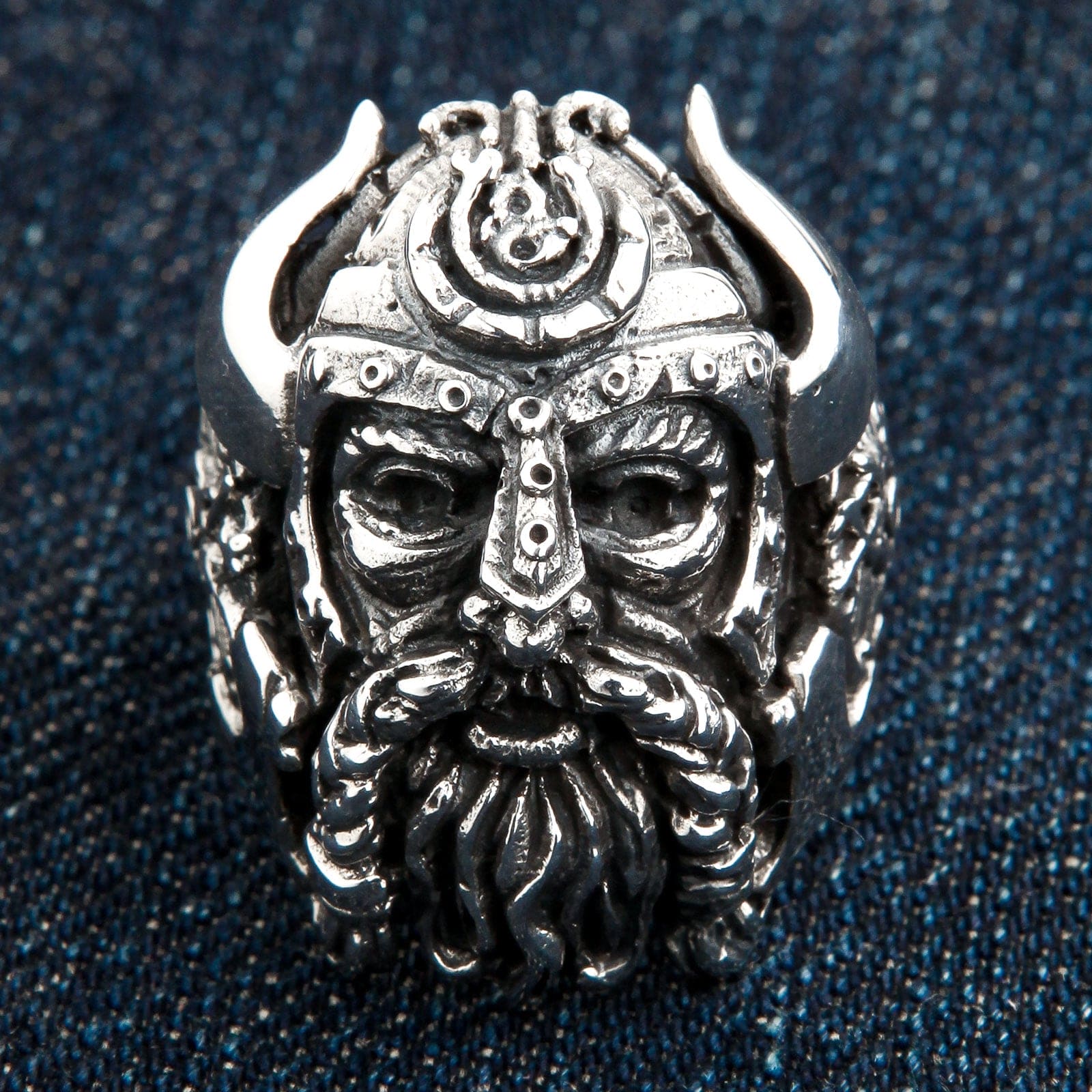 Chaîne viking médiévale - Canada Chaîne viking médiévale - Canada