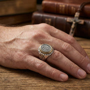 virgin-mary-ring-on-hand-