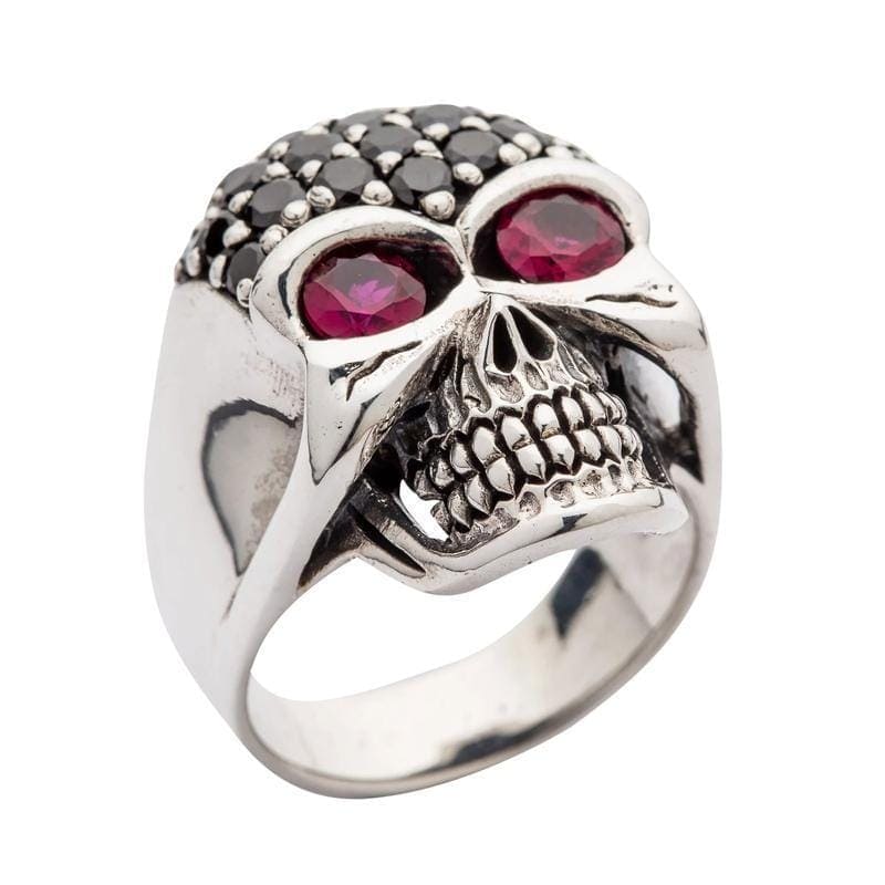 Aurevella Ciondolo Tarocchi, S925 Charm in Argento Sterling per le Donne,Adatto per Bracciali e Collane Aurevella Ciondolo Tarocchi, S925 Charm in Argento Sterling per le Donne,Adatto per Bracciali e Collane