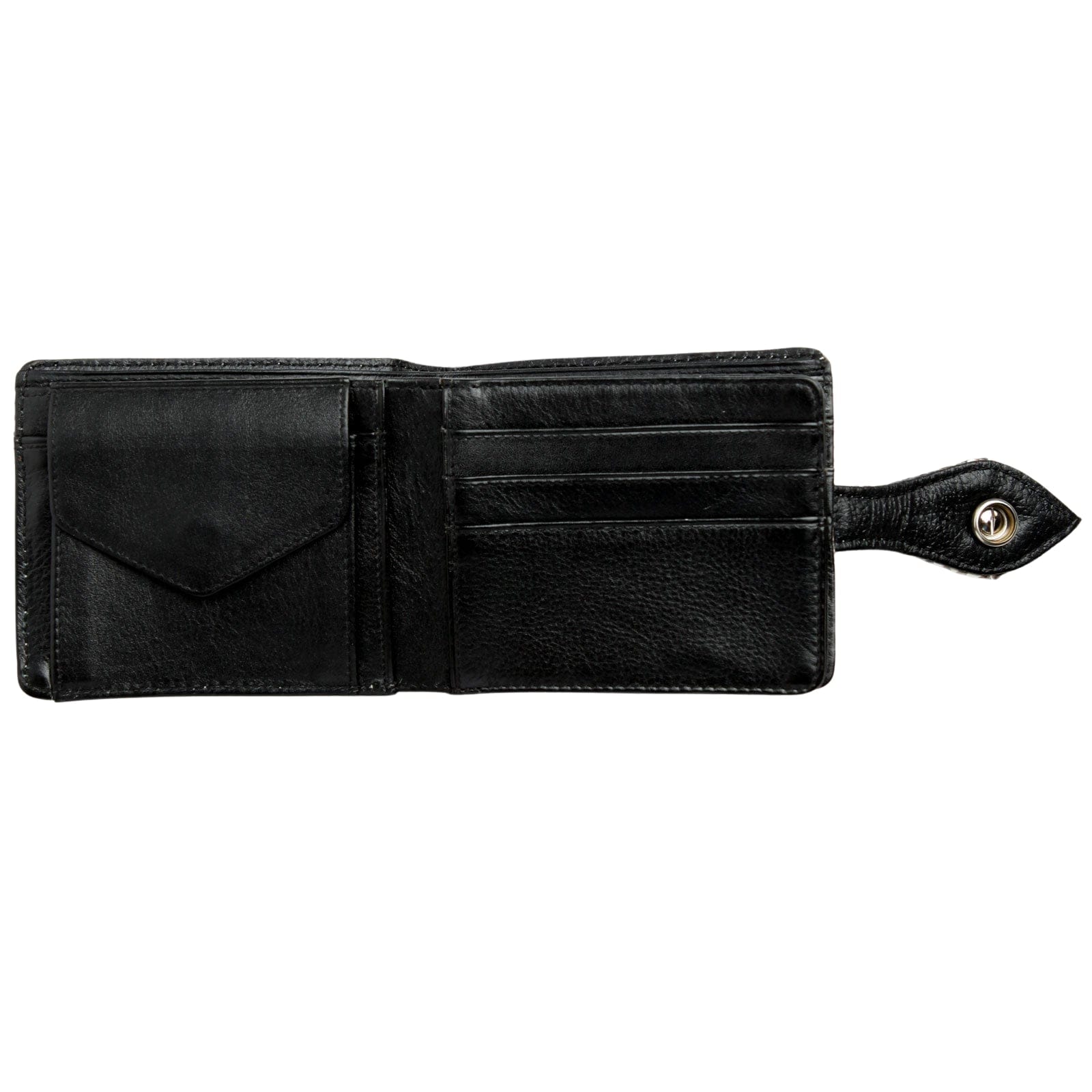 KANDRA Double Zipper Snakeskin Vegan Leather Wallet for Women Long Snake  Skin Faux Leather Phone Bag Fashion Wallet Card Holder - AliExpress