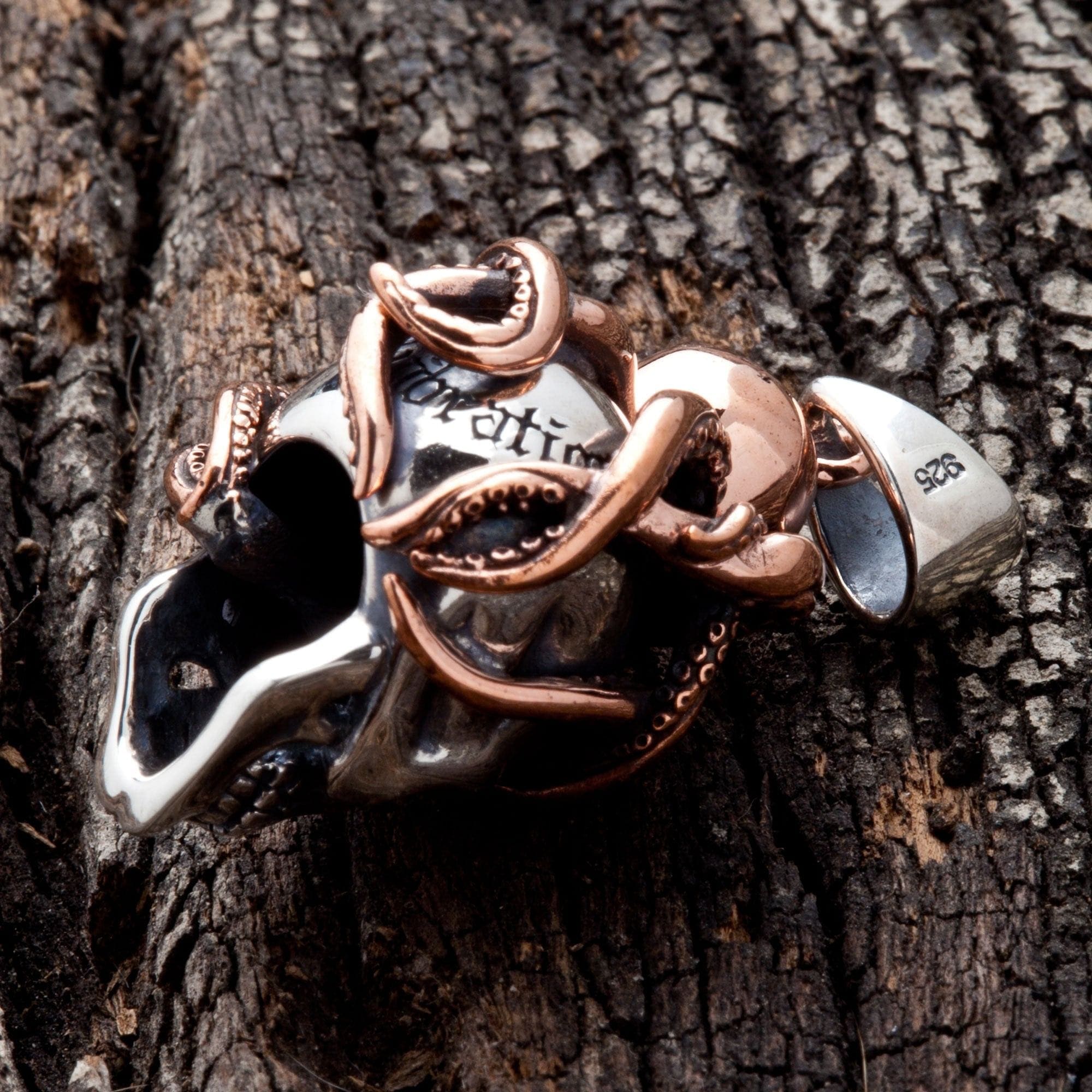 Octopus - Sieraden online kopen? | Korting tot 19 Octopus - Sieraden online kopen? | Korting tot 19
