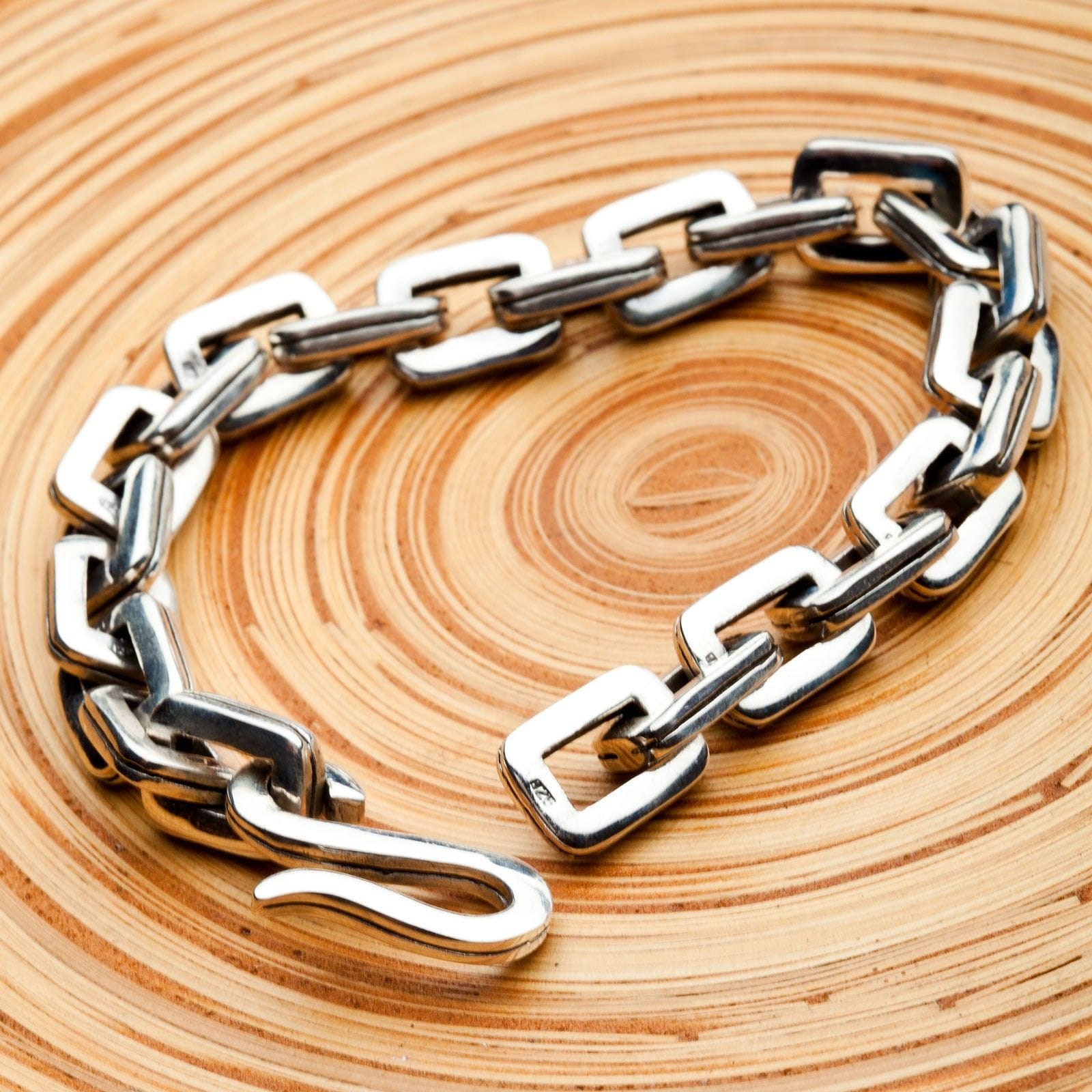 Mens Stainless Steel Gold Bike Chain Links Bicycle Bracelets - China  Stainless Steel Bike Chain Bracelet and Bicycle Chain Bracelet Stainless  Steel price | Made-in-China.com