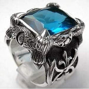 blue-topaz-dragon-claw-mens-ring_180x.jpg?v=1652828453